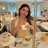 natalie_heater